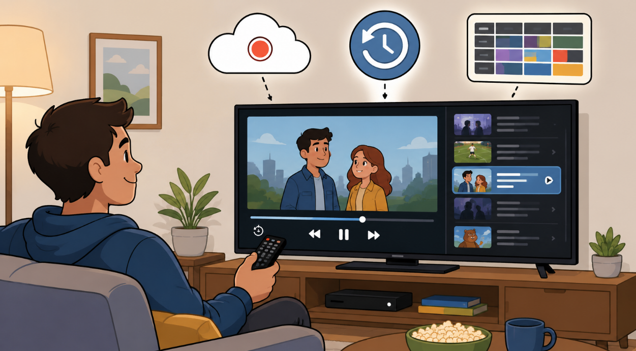 4 Steps to Choose Your IPTV Service.png